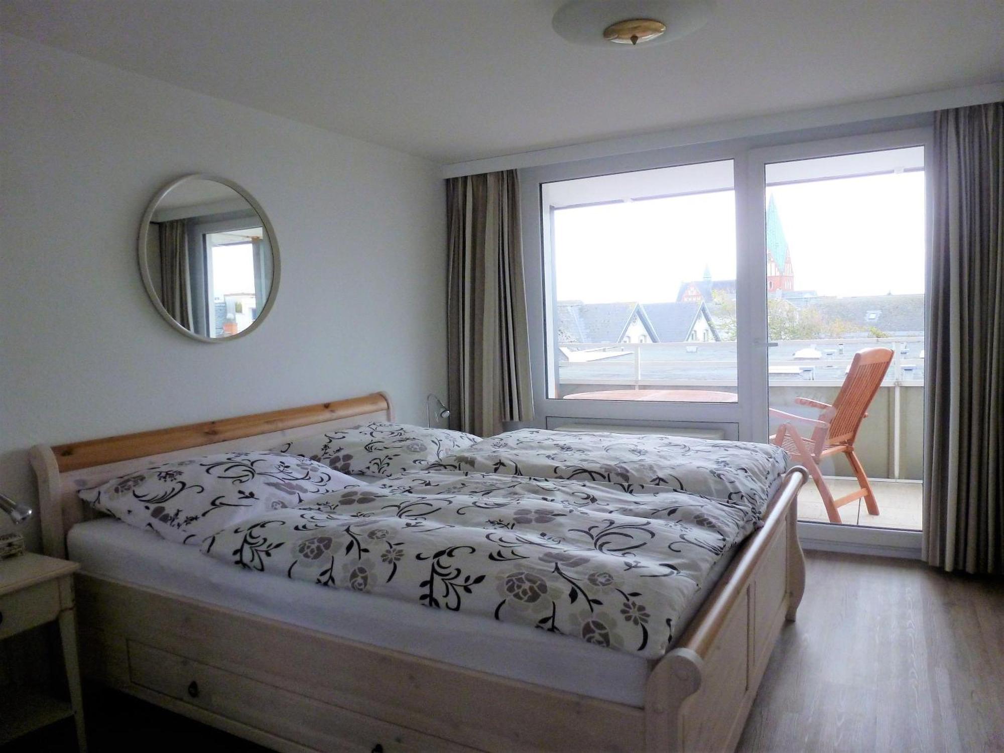 Westerland-Zentral Bagian luar foto
